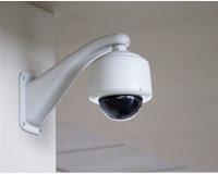 Video Surveillance