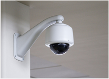 Video Surveillance