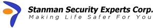 Stanman Security Experts Corp.